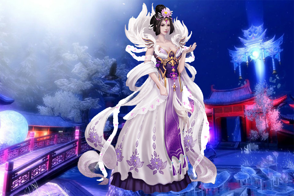 既然个个都以为,最佳导演的提名,维拉只是陪跑,那么他偏偏反其道行之。