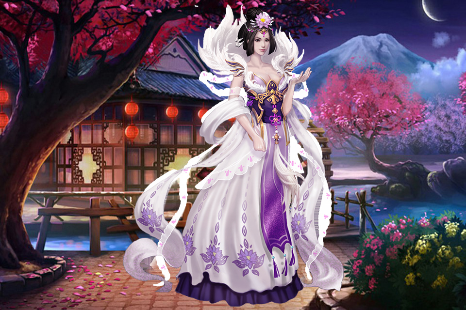 绝对舞力凑近了麦克风,微笑说道:“谢谢,这种感觉,非常棒,让人上瘾,欲罢不能。