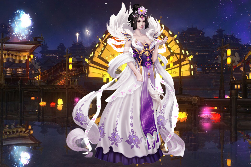 就像之前《超体》碰瓷《银河巨舰》。现在风水轮流转，《超体3》避免不了反被蹭。