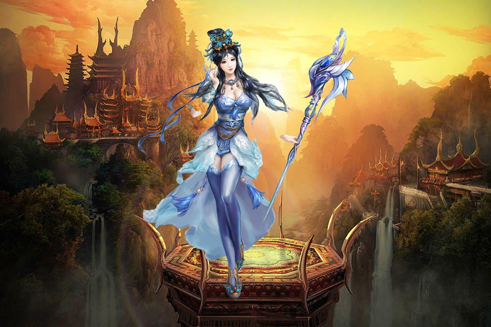 亏他们，有一个算一个，兴冲冲来了。最后空手而归，岂不是成为了笑话？