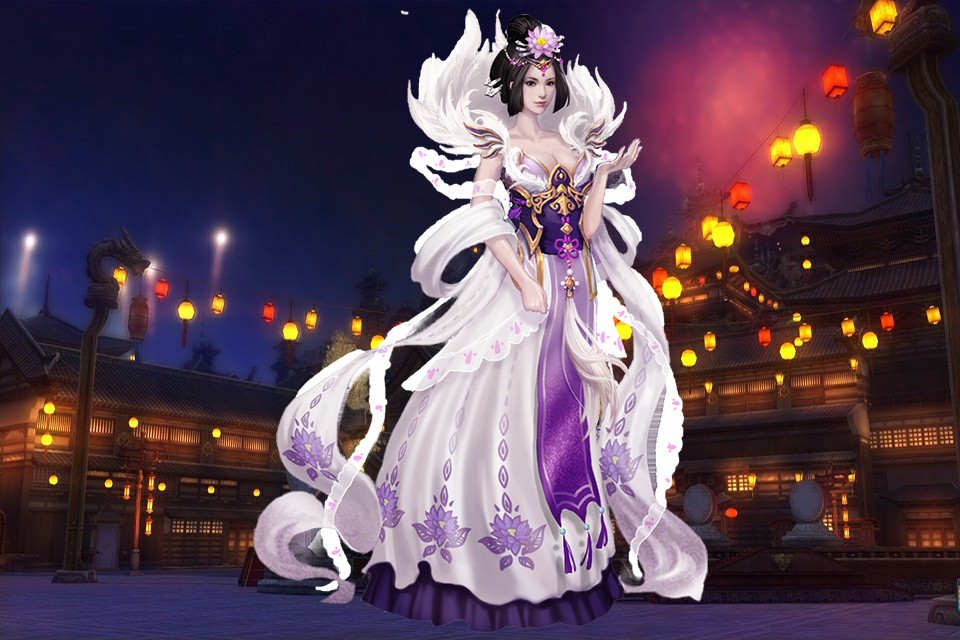 毕竟现场的照片，不仅是记者在拍，还有路人在拍，连乐迷本身也在自拍，发朋友圈。