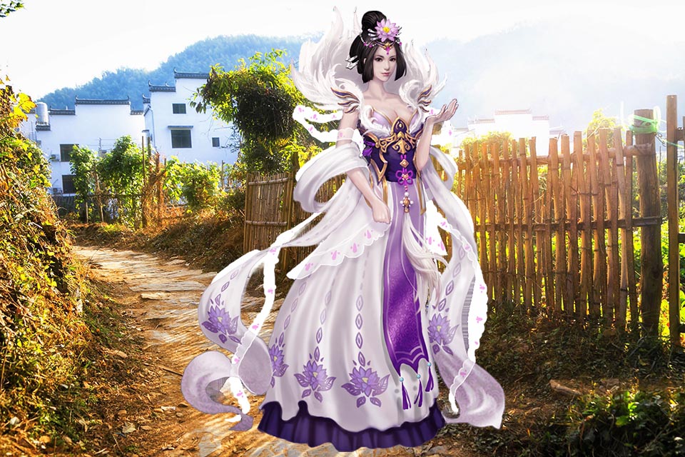 怎么没损失呢？对资本来说，本应该大赚的，却变成了小赚，就是最大的损失。