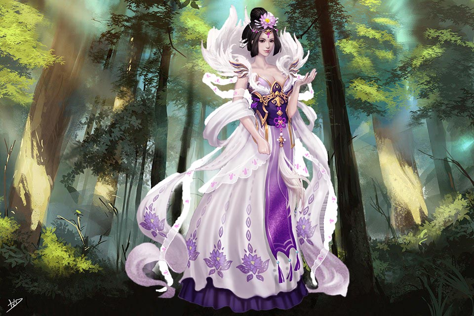 哪怕他也知道，在这样的场合中，大家肯定不会抹他的面子，他还是忍不住问了这一句。