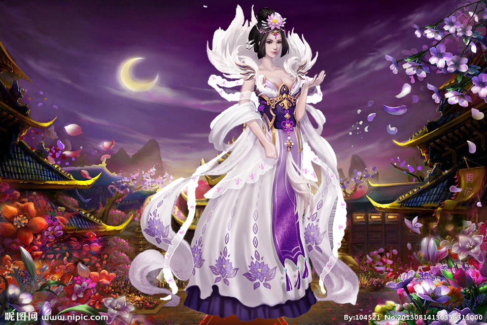 更何况这边奖项没出问题，另外一个奖就搞事了，立即让大众的关注力迅速转移……