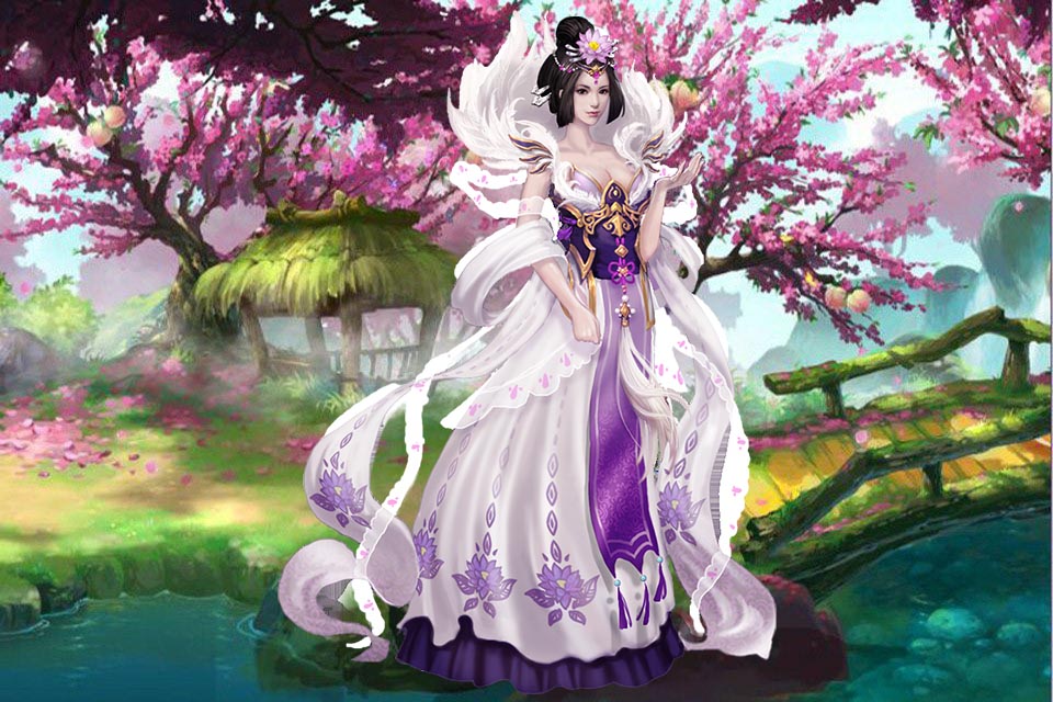 《超体3》不负众望,总票房破70亿。《银河外传2》,也有30亿票房打底。