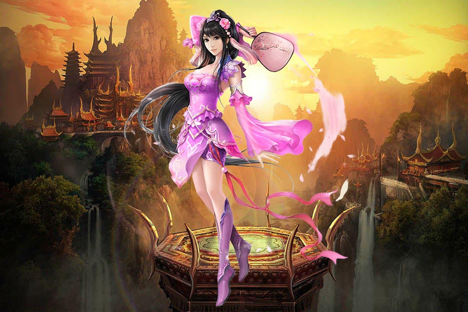 这是女权主权者们，津津乐道的事例。因此她们把爱丽丝夫人，推崇成为时代的先锋。