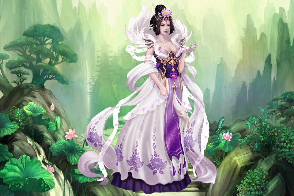 本土优势，不是开玩笑的。要论国民知名度，影迷的数量，票房号召力，绝对舞力完胜布迪。