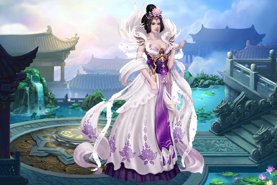 反正许多路人表示，如果是她们遭遇了这样的状况，得到了这样的守护，肯定会动心。