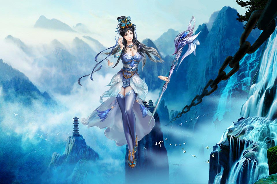 绝对舞力先泼冷水,随即笑道:“不过对于我们来说,寒冬确实已经过去了,春暖大地……