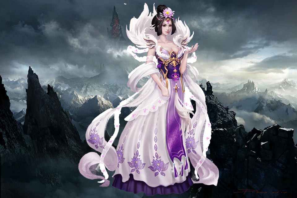 其他人连忙看去,果然在后头路上,看到了叶子衿提着几大瓶饮料摇摇晃晃而来。