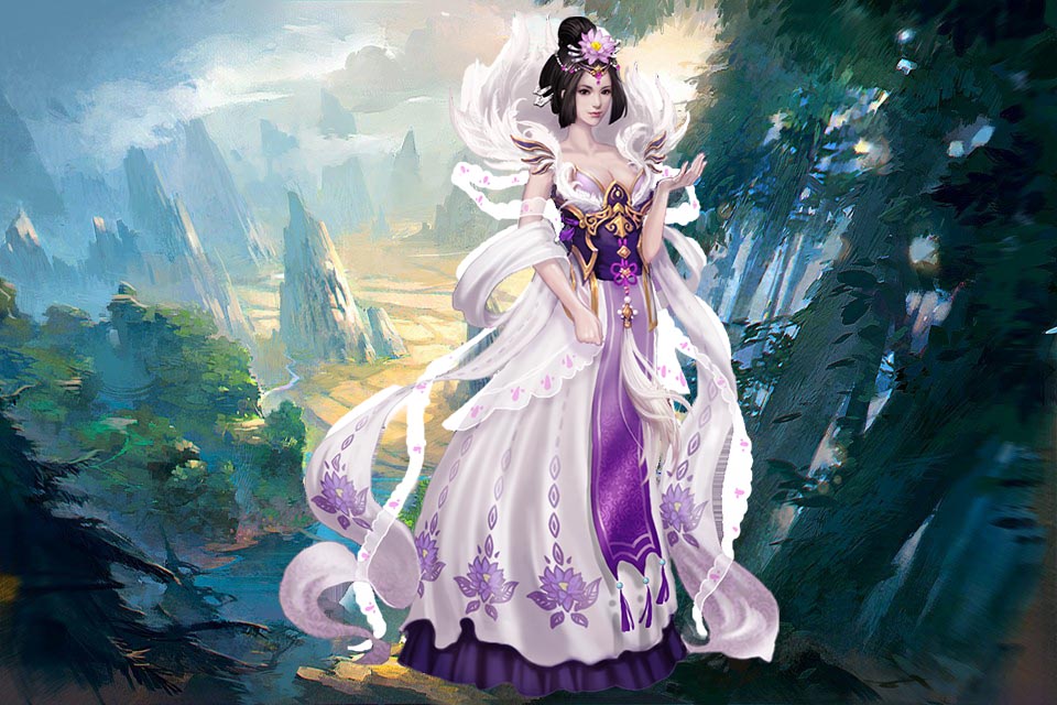 许青柠气结，桃花眼有些发红，“你干嘛不躲开，又没砸中你，你凑过去干嘛。