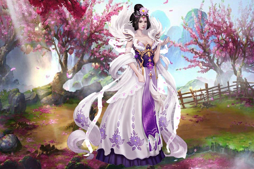 “……不是悲剧的问题。维拉忽然摇头道：“主要是杨帆拍得太好了。