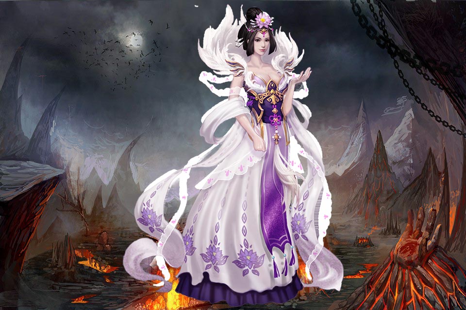 她们经营的叶子小窝，更是在短暂的时间，涌进来了几十万的访客，差点把服务器挤爆。