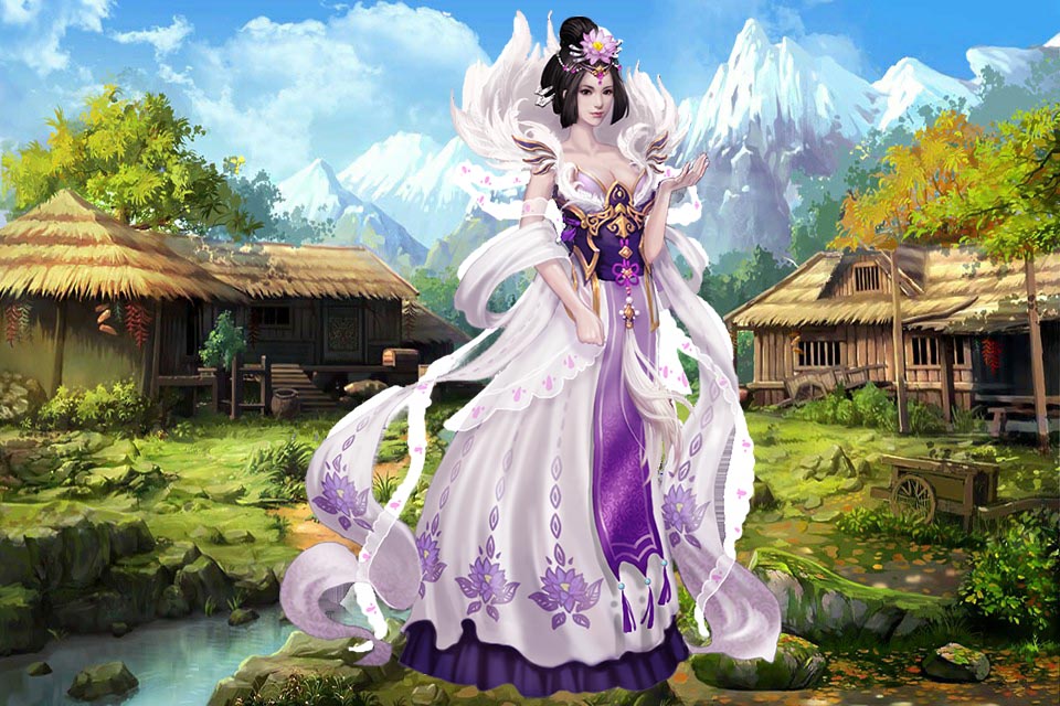 他还签下了名字,稍后自然有公司财务与银行核对,再把钱打入他的账户。