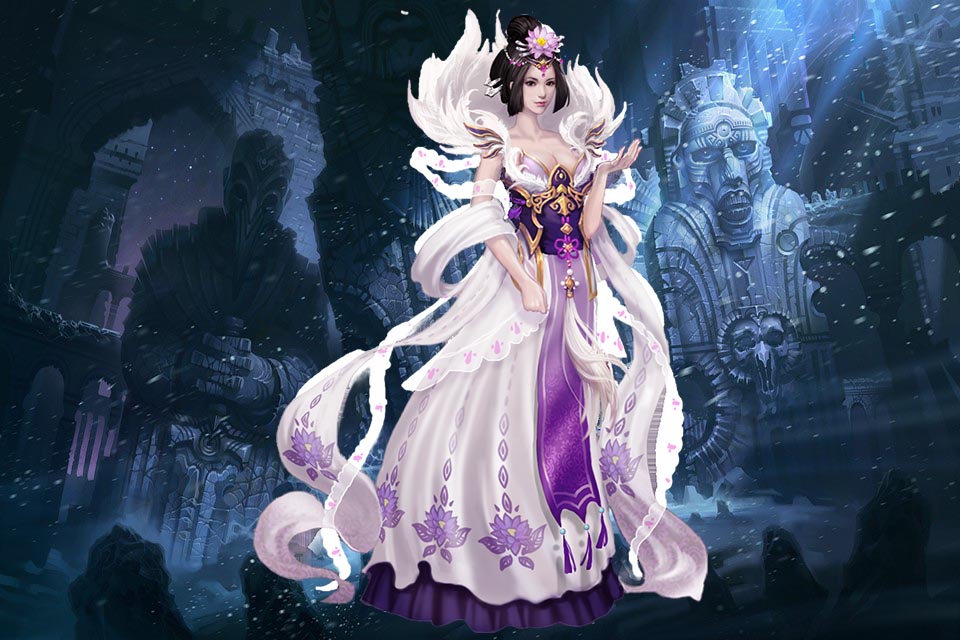 一些人冷嘲热讽，阴阳怪气，让支持电影的人生气。难免辩驳，争论个不休。