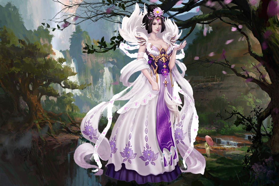 会场的上空，顿时绽放一束束烟花。一片片烟火，交织成绚烂美丽的图案。