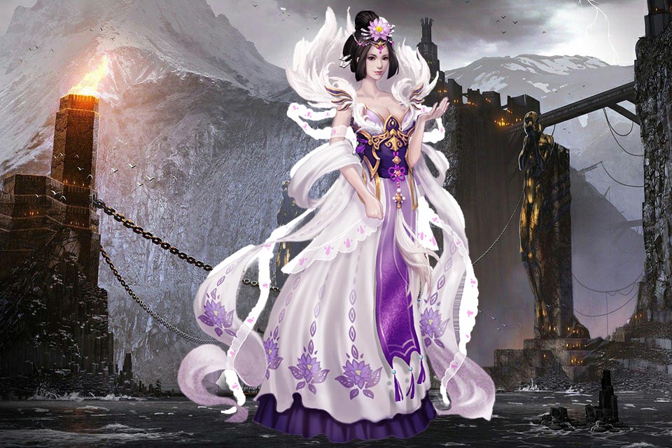 他坐在老板椅上,手腕戴着一块金灿灿的名表,嘴里还叼着雪茄,一副老大的派头。