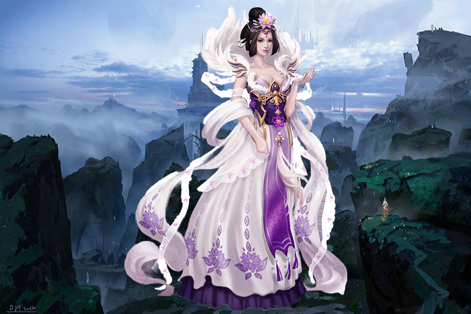 毕竟这样的大好机会,如果由于自己的不小心浪费掉了,那么他们肯定要后悔一辈子。