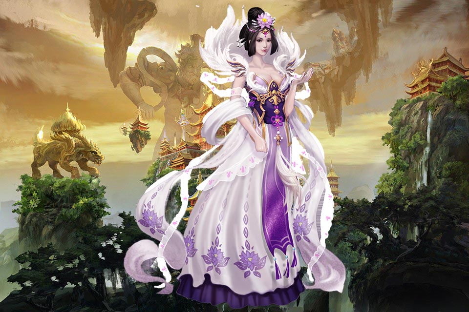 维拉倒了杯水，咕噜灌了两口，才开口问道：“你的公益活动，忙完了吗？