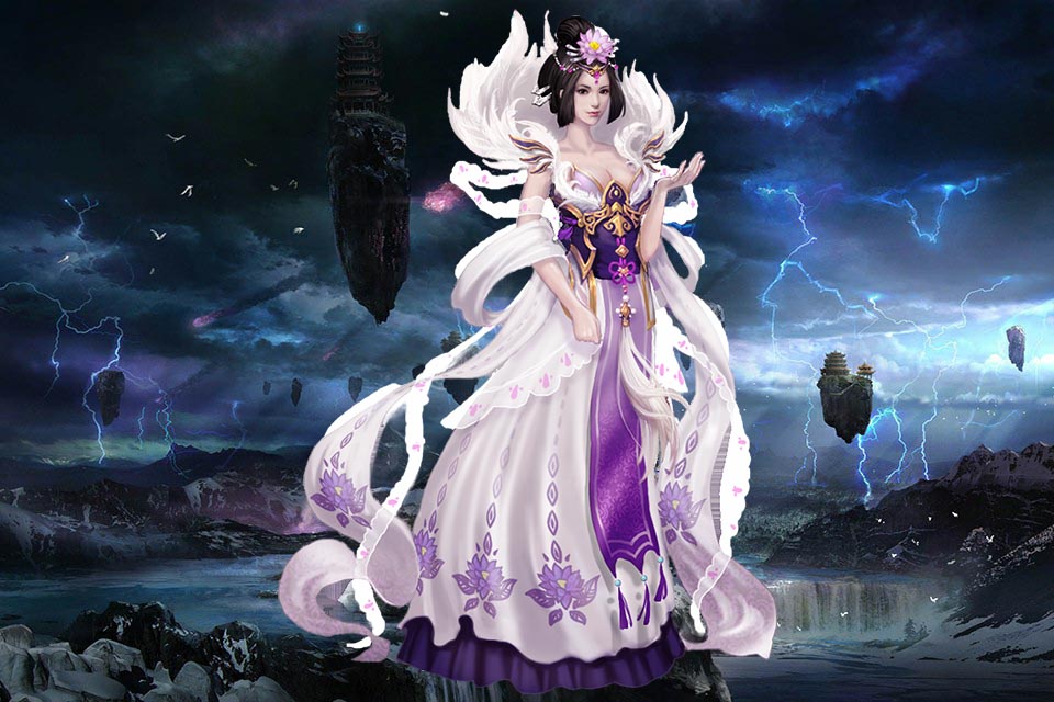 因为大网站的热门帖子，动不动好几万回复，十几万的转发，几十万的点赞。