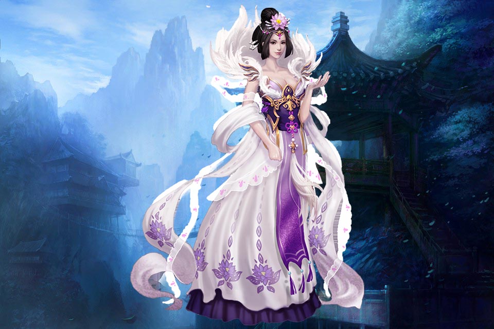 这种情况下，她居然被踢走了。岂不是意味着，杨帆反客为主，鸠占鹊巢。