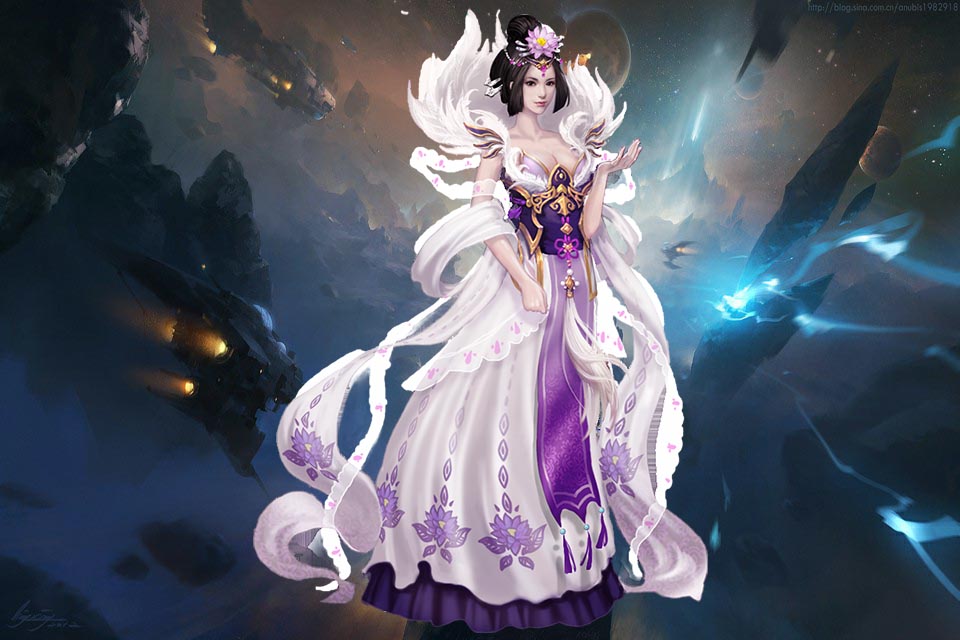 为了孩子前途，“张博的父亲，只能颤着手掌，眼神暗淡，无奈地屈服总督淫威之下。