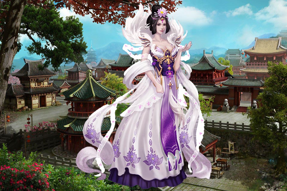 之前就提过，类似张博这样的世界文化名人，与他相关的电影，不是想拍就能拍的。