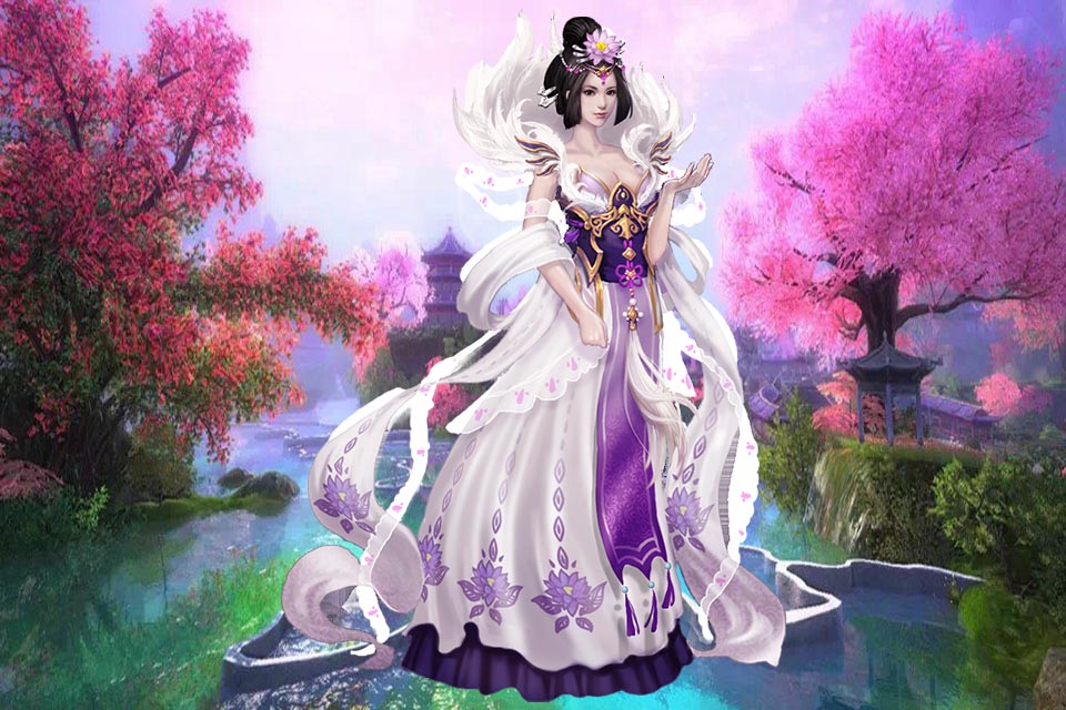 余念由衷道：“当我在拍摄，我最喜欢的电影的时候，大概率会流露这样的表情。