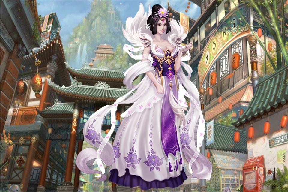 那人揪着头发解释，“《龙与少年》风波，当时就有一些人说，要抵制布迪凯拉斯。