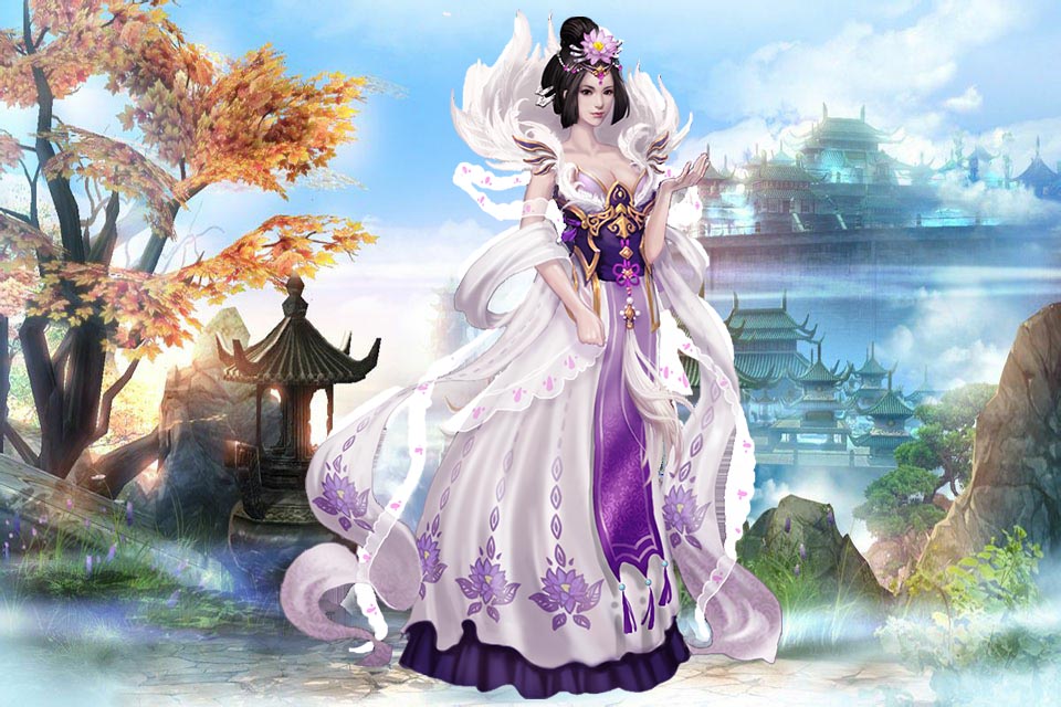 一连七天，陪不同的女性观影，还要装做第一次看的兴奋状，也是“难为他了。