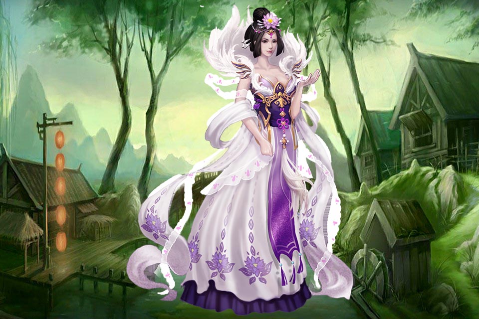 躺在床上,动了动手脚,就叫床戏?一点便宜都没占到,还要被扒光衣服挨打。