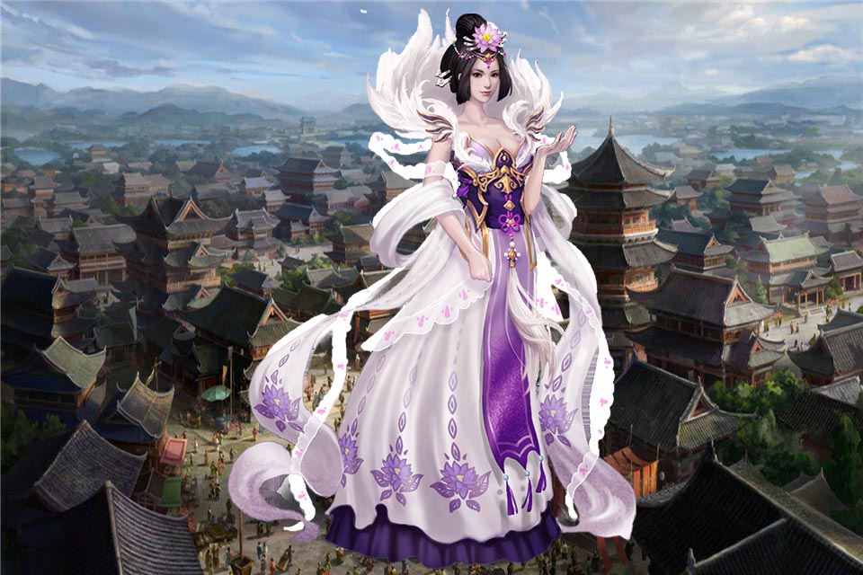 叶子衿心里倒是明白，“大家都不知道我是谁，你和青姐才是宣传的主力。