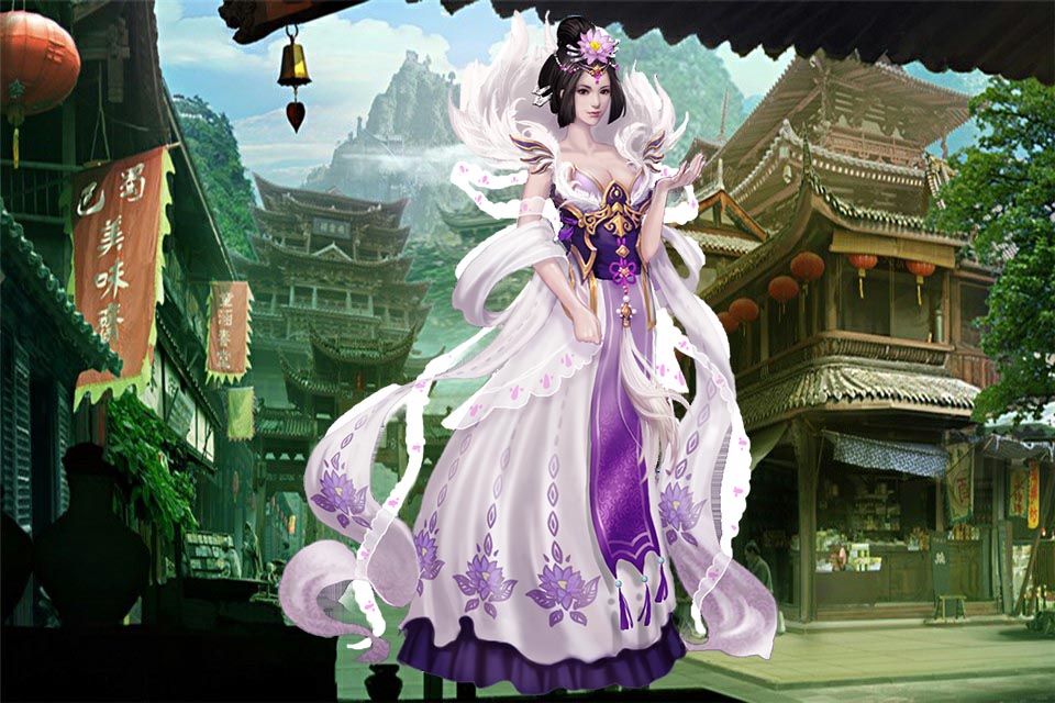 几年前，维拉提出这样的构想，他们就已经确定，这绝对是一枚“炸弹。