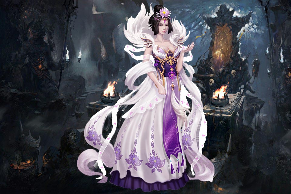 与天堂岛电影节之类的重大国际电影节相比，尼曼国际电影节的分量自然要轻一些。