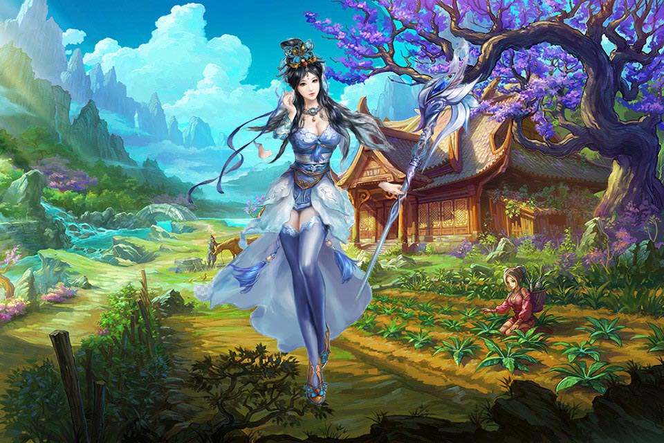 以前的颜值巅峰，与现在的身体变形，产生了强烈的反差对比，引发无数人的嘘唏感叹。