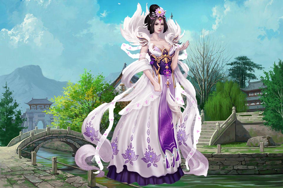 小明与小颖，也与许许多多的影迷，一起走进了影厅，准备开始观赏这部动画作品。