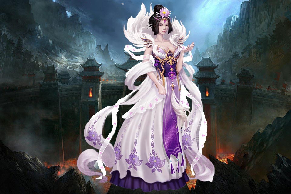 JM假面不留痕迹，转移了话题，“我都说了，我是帮熊哥，不是帮什么小花旦。