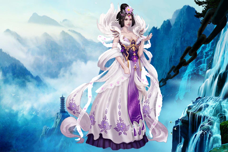 他双手抓了抓头发,很狂躁的样子,“不对,你在玩我才对,哪有这样子的……