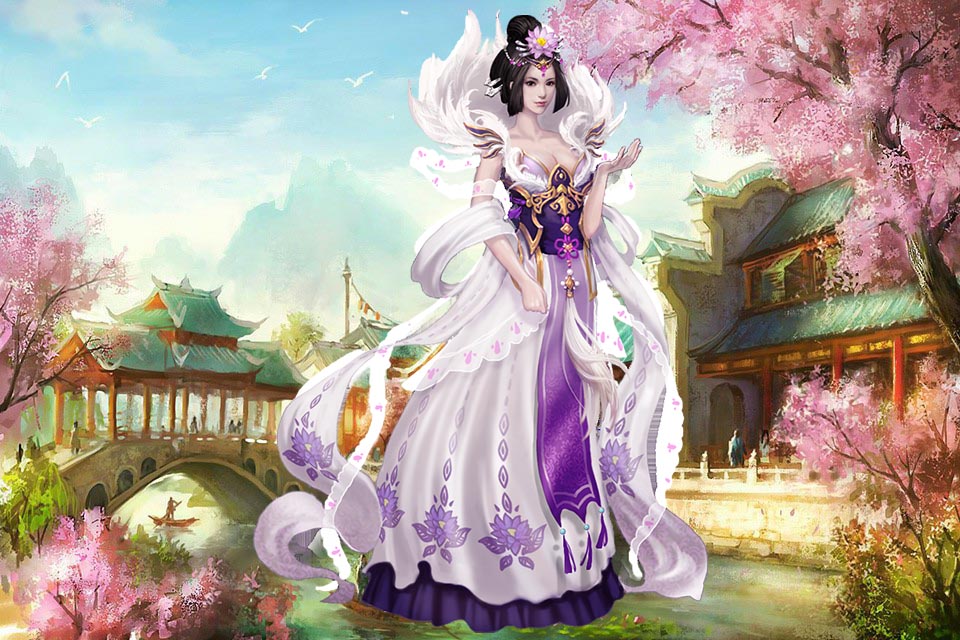 主管念完之后，表情很严肃，“余导，这部电影，已经彰显了黑马之势，不容小觑啊。