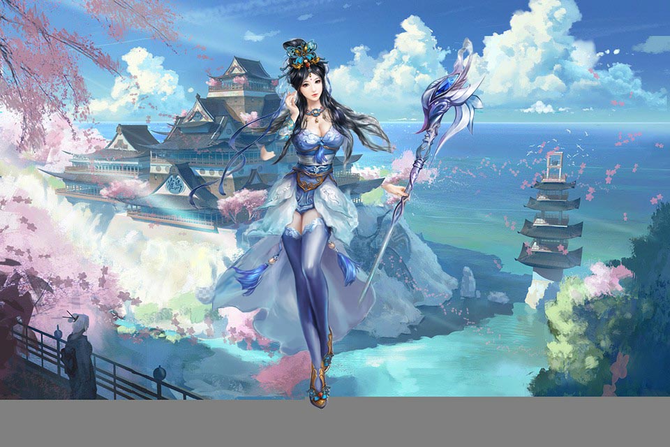 以《天堂电影院》的质量,这样的好电影,都拿不了奖,这才是真正的黑幕。