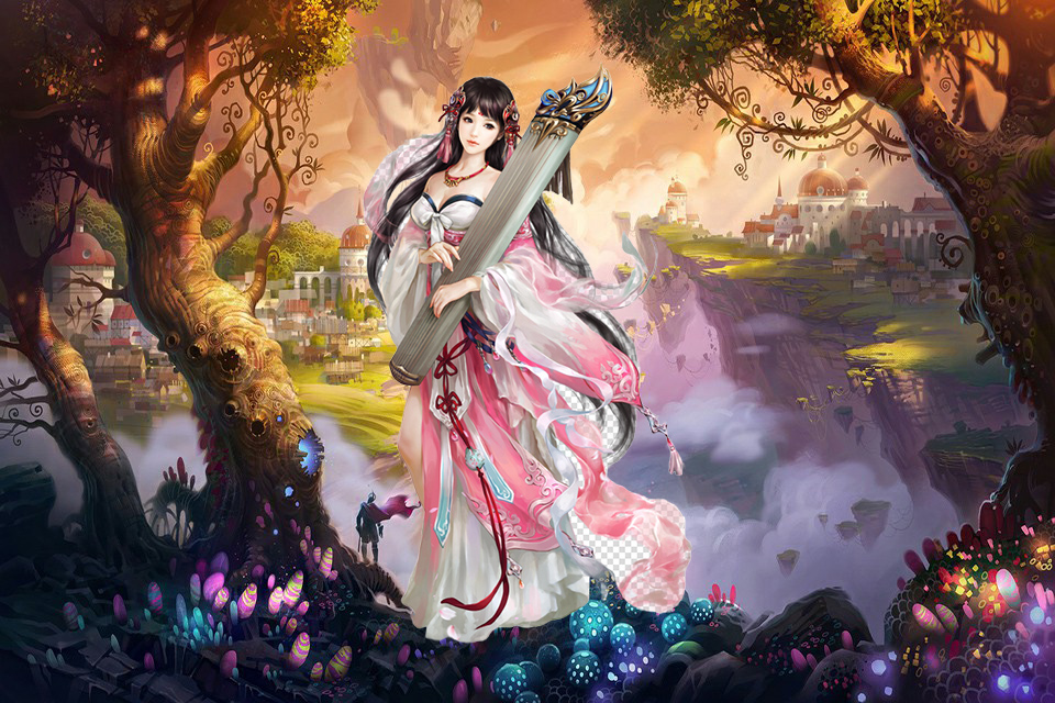 又有人冷着脸道：“我倒要看看，谁这么大的胆子，敢在太岁头上动土。