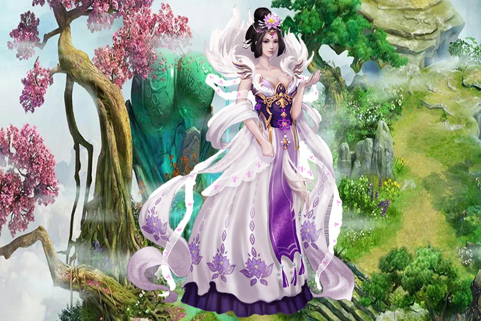 但是现在,她却非常的清楚,银河帝国新上任的首席执行官,就是叫洛离。