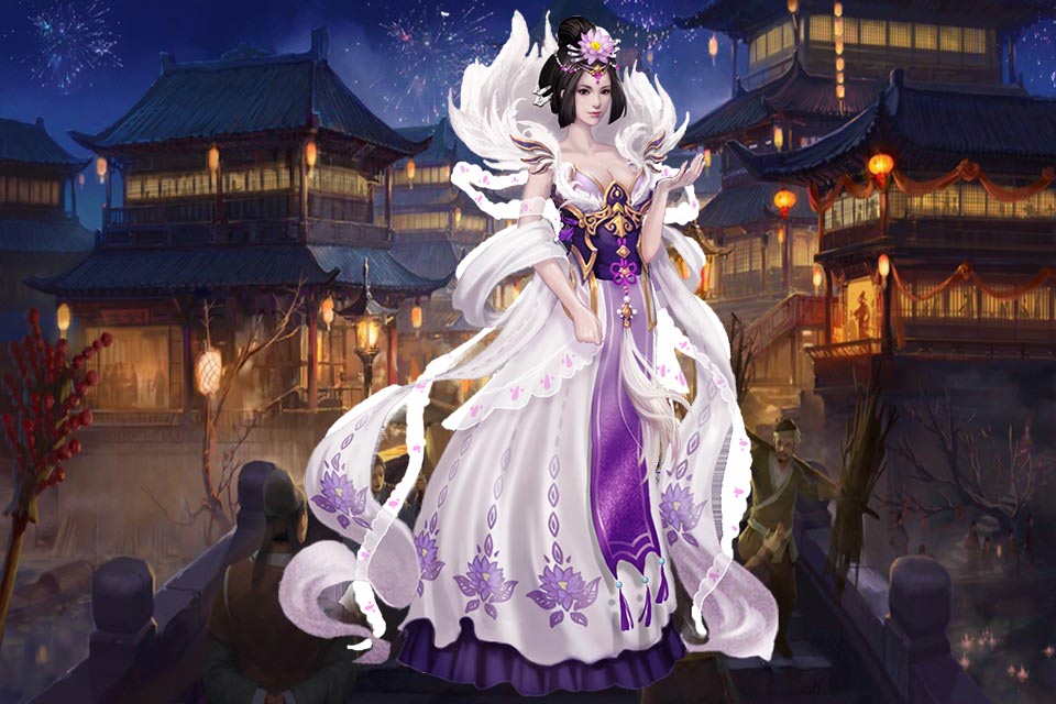 就算这是经纪人的锅。不过在外人的眼中，经纪人与艺人本是一体，共同进退，没区别。