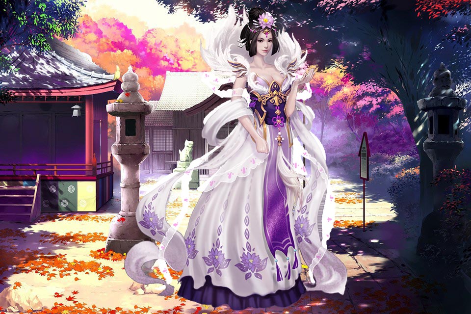 角落中，坐着一个五六十岁，身材干瘦的老头子。他端着搪瓷大茶缸，在喝着白开水。