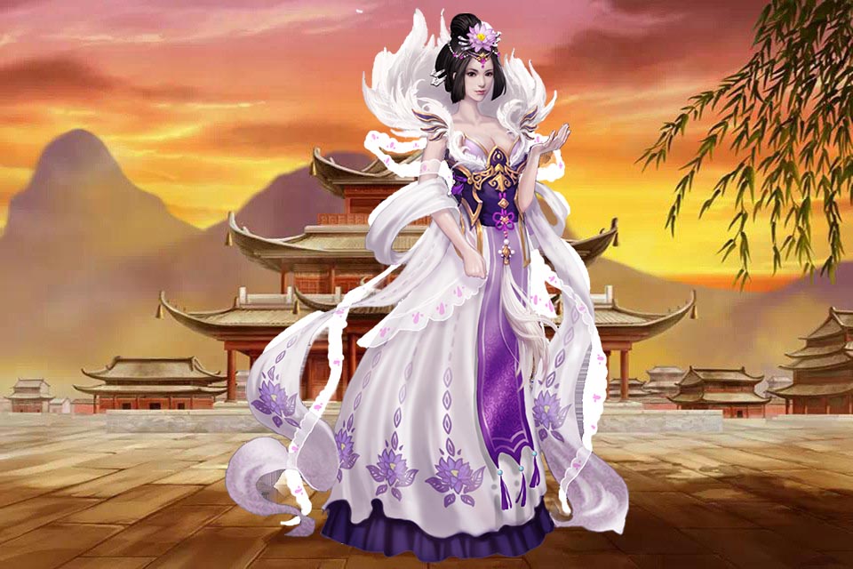 闲聊两句,Spop也吃完了饭,他斜看了眼欲言又止的古德白,“行了,新电影有你。