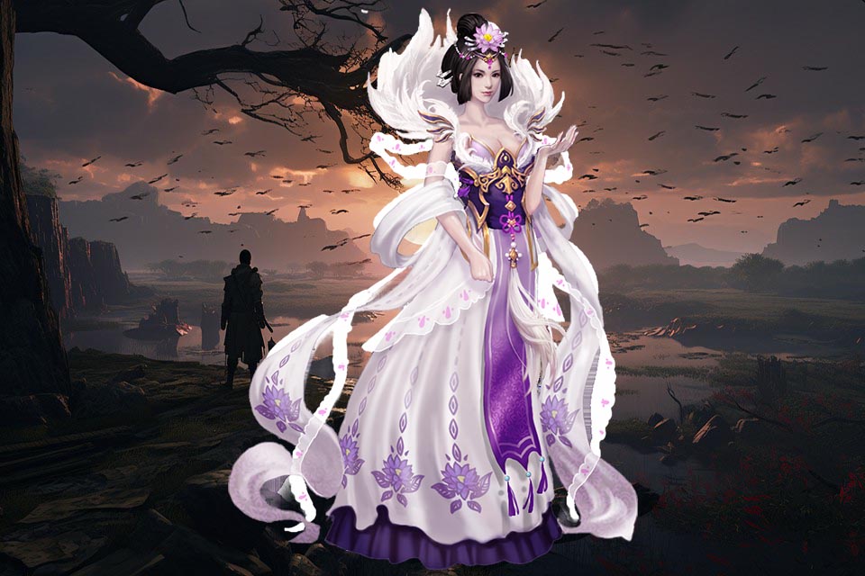 “哟，零点票房，不少啊。崔吉刷了刷手机，也有几分惊讶，“四千六百万。