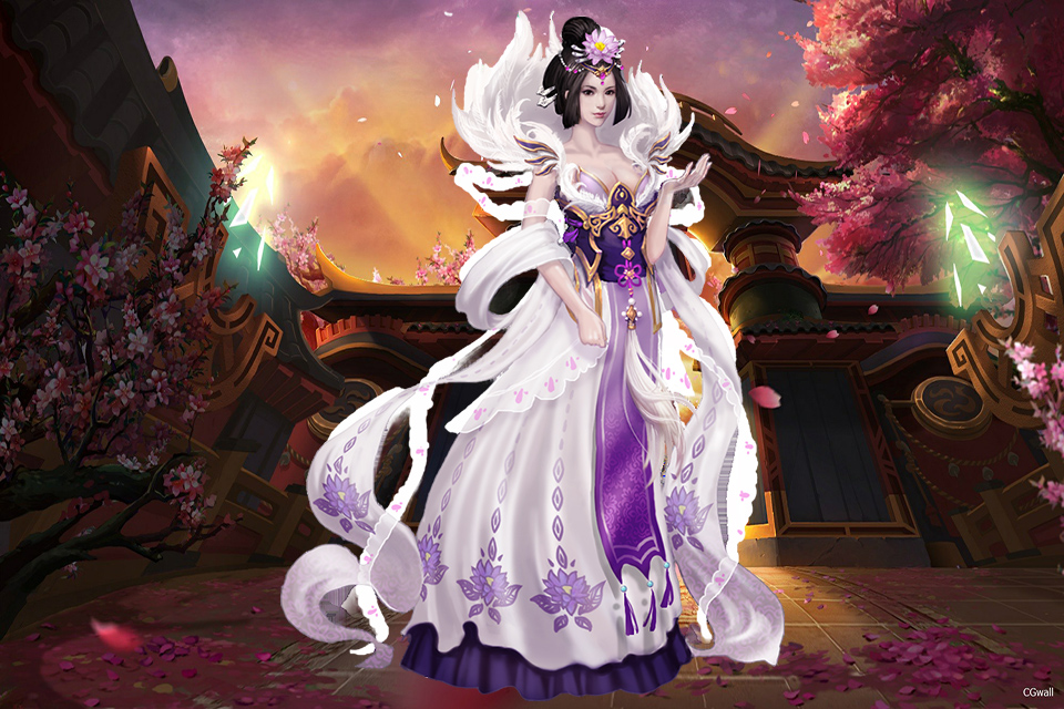 大家都是合格的工具人,该笑的时候笑,该鼓掌的时候鼓掌,没有丝毫的纰漏。