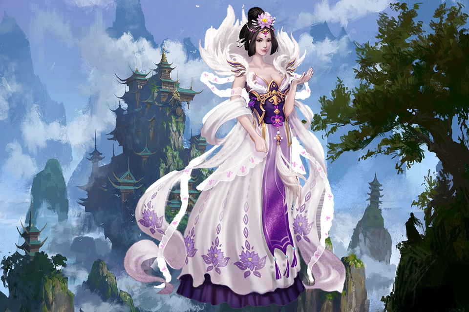 一些网站、论坛之类，纷纷开辟了天堂岛电影节的资讯版块，即时更新其中的新闻动态。