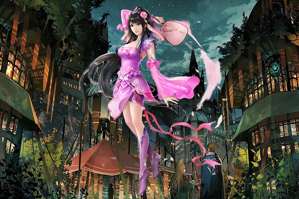 韩小蔓惊了，她倒不是才发觉这事。毕竟她眼睛不瞎，在剧组的时候，早发现了端倪。