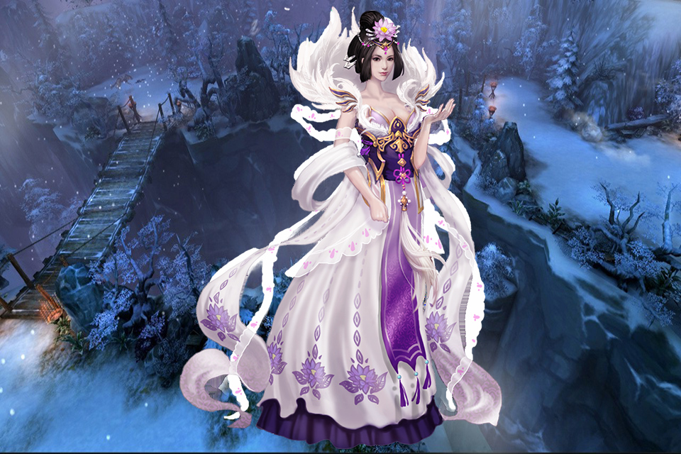 她拉着许青柠,还有叶子衿,以及几个小助理,在探讨护理皮肤的一些小技巧。